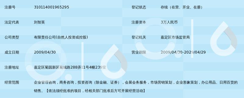 公司成长之旅中的关键一步：注册咨询解密